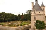 2012 07 08 chenonceaux 151